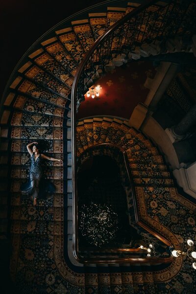 editorial-fashion-photography-London-Hadi-Yazdani-01