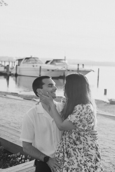 OldTownAlexandriaEngagement_NorthernVirginiaEngagement_0039