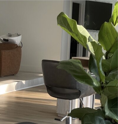 Avon, CT Hairstylist Salon near me