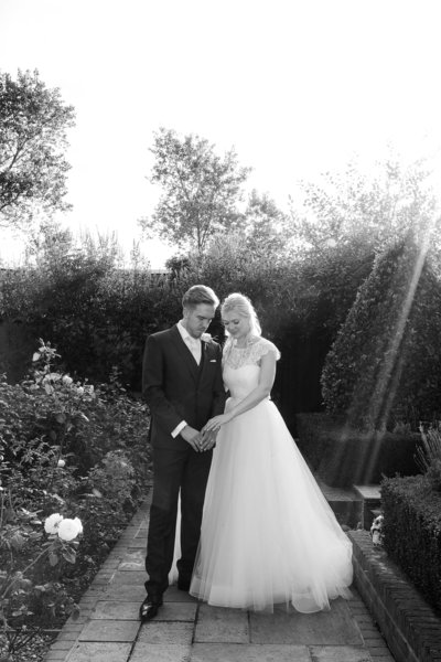 Adorlee-107-southend-barns-wedding