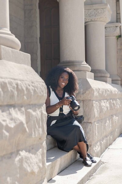 Phavy Photography Team | Wedding Photographers St Augustine FL
