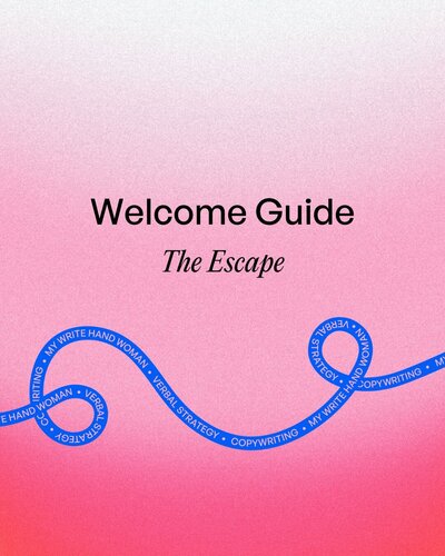 MWHW_WelcomeGuide_PDF (1080 x 1350 px)