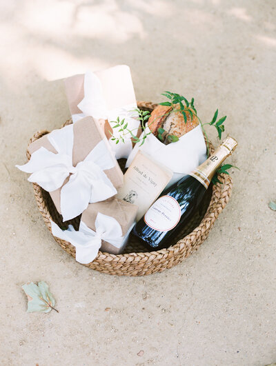 amandacallawayphoto