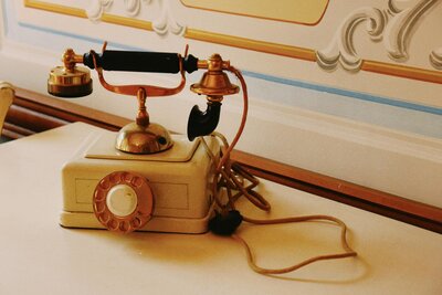 pexels-sumeyye-acar-491137489-20523844