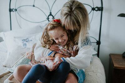 LR croft family-3