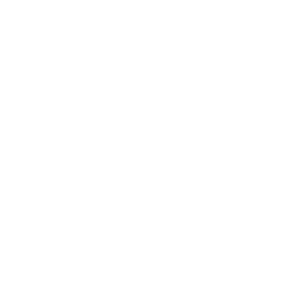 Alison Heffington Photography