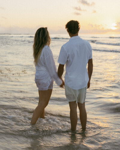 todos-santos-mexico-micro-wedding-photographer-4