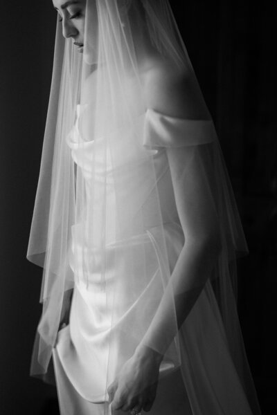 Napa-Sonoma-Valley-Wedding-Photographer-28
