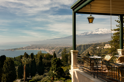 holiday_Mount_Etna_Ristorante_Timeo