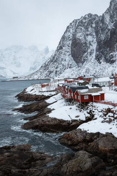 Blog Photos-Norway-5
