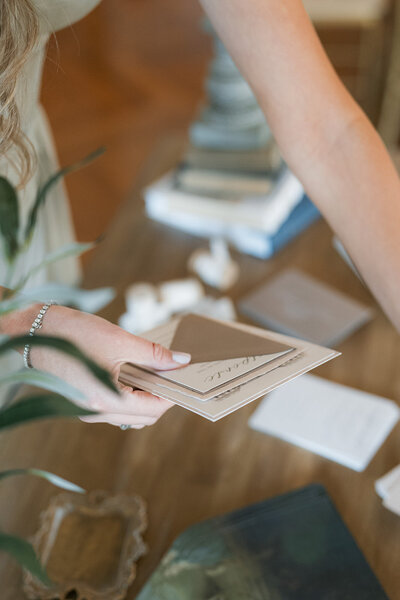 011525_Suitescape-Branding-Shoot-11