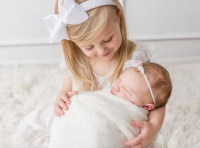 Screen Shot 2020-08-20 at 1.13.25 PM