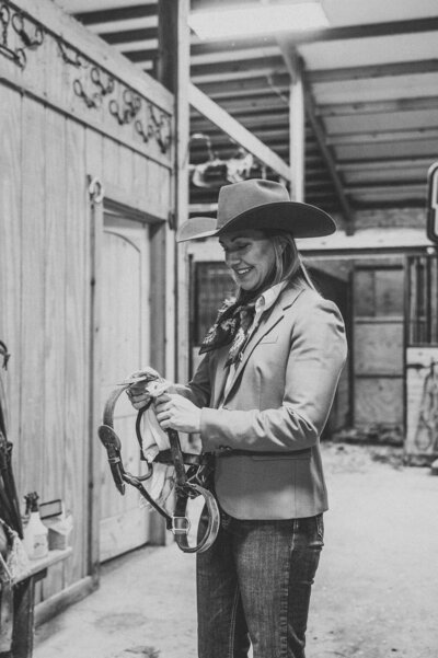 western lifestyle coach