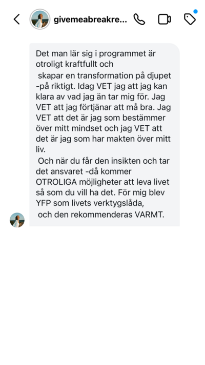Nr 5