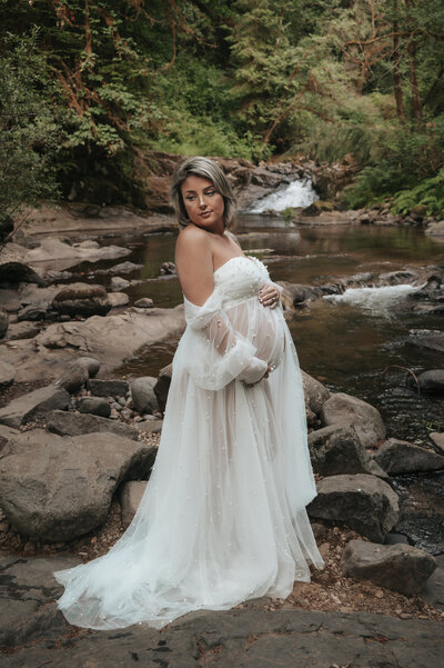 FocusedOnLifePhotography20240726