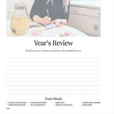 KW_Daybook7