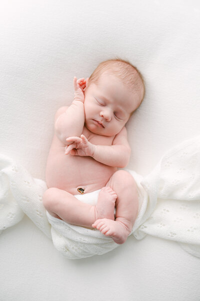 miami newborn photographER