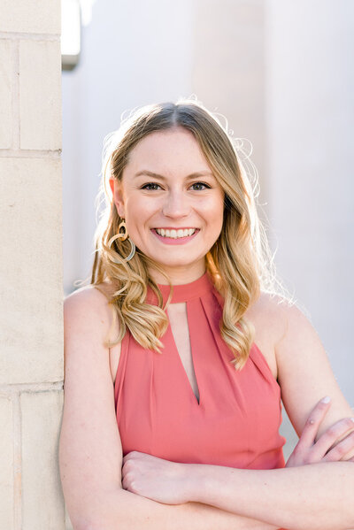 Haley Rader - University of Oklahoma Graduate - Emily Burney â 093_websize