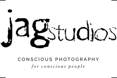 Jagstudios photography in New York