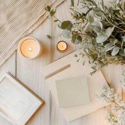 Gallery Image St Catherine Mary Milagros (2)