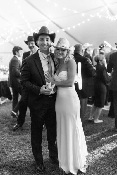 KJP_HenryWedding-1214