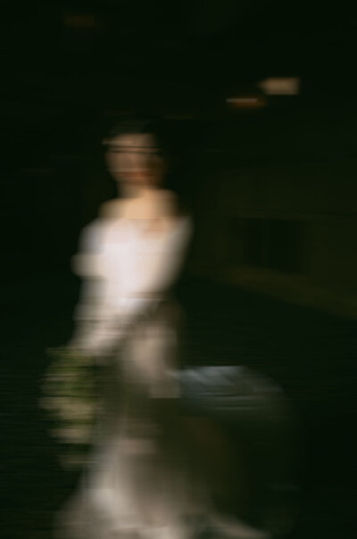 Seattle Wedding Photographer