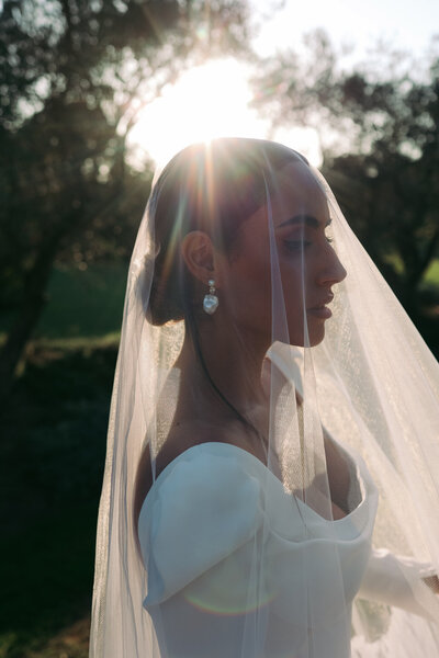 Maquilleuse-professionnelle-mariages-et-event-en-France-et-a-l-international59