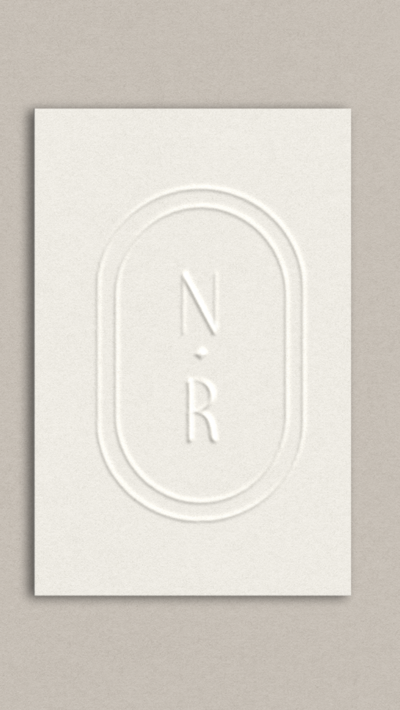 nouf emblem