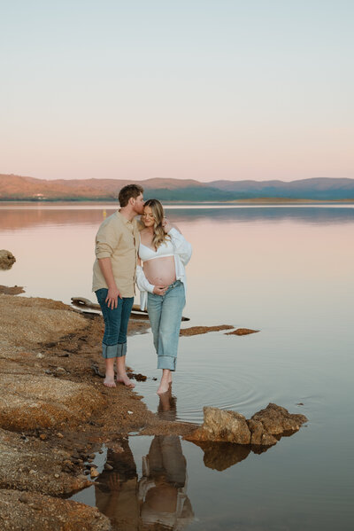 Wedding Photography Albury, Mulwala, Wagga Wagga, Milawa, Rutherglen