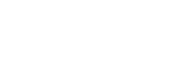 Azorra_Logo_white
