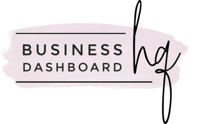 BusinessDashboard-pink