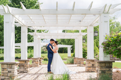 Couples-Portraits_Harrisburg-Hershey-Lancaster-Wedding-Photographer_Photography-by-Erin-Leigh_0062