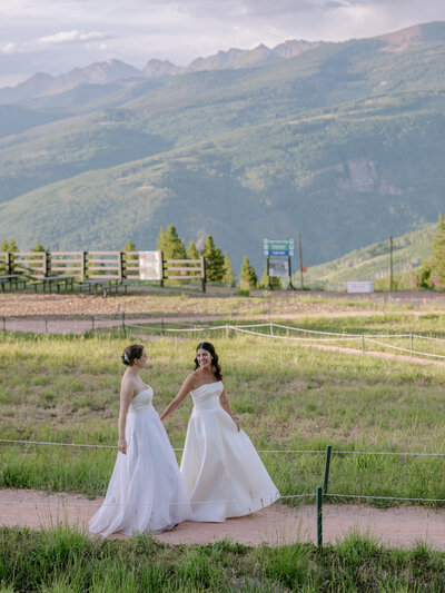 RYP_W_Marisa+Lynette-818