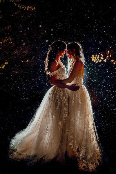 Same Sex Wedding Photography Yorkshire