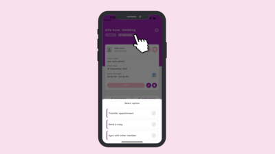 What Are The 10 Best Apps For Makeup Artists