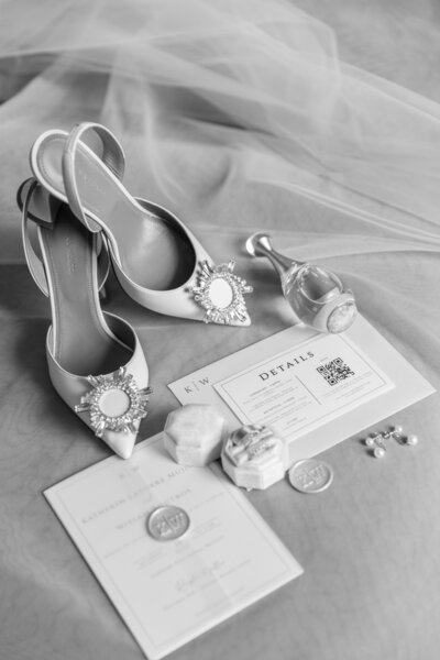 Luxury Moment Photography-9094