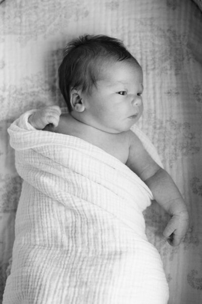 minneapolis-newborn-photographer-bauer-creative (45)