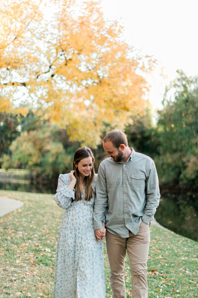 Dallas Motherhood Photographer + Newborn Photographer - Lindsay Davenport Photography - image104