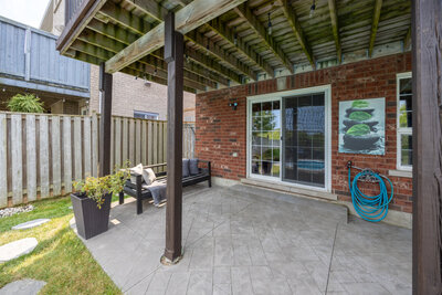 199 Fenning patio (2)