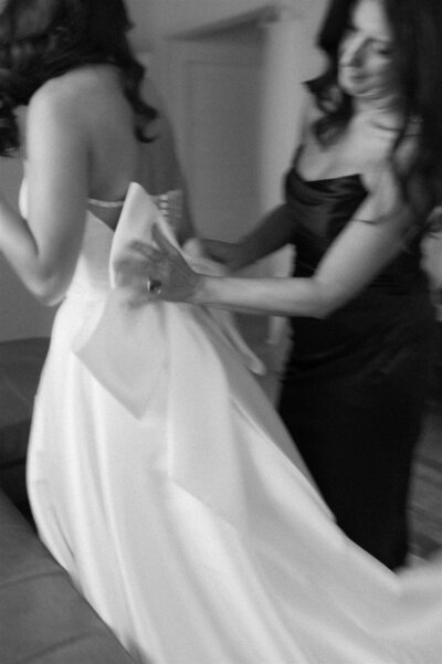 greek-luxury-wedding-julia-garcia-prat-toronto-luxury-wedding-photographer-9