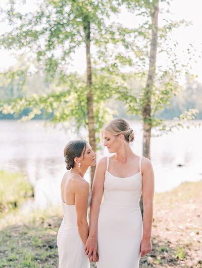 emily & sims wedding 0460