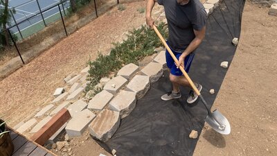 yard-work-home-improvement-2024-10-18-03-30-45-utc