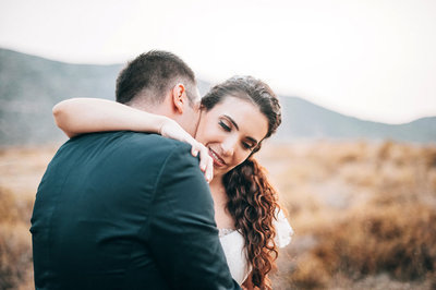 greek-film-wedding-photographer0012