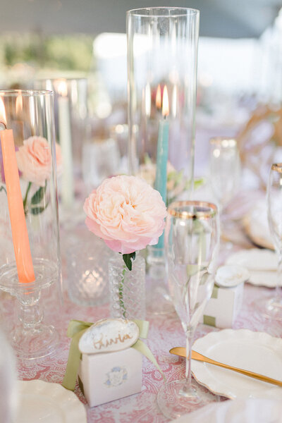 Details-271
