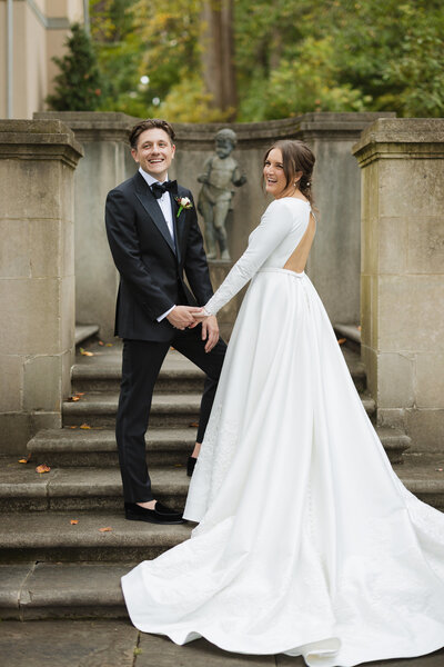 winterthur-wedding-delaware-20