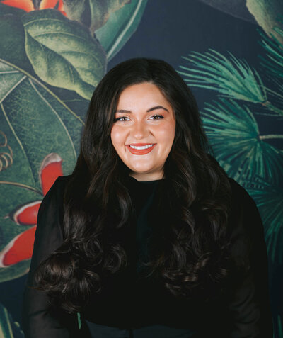 Morgan-Franklin-Cookeville-Digital-Marketing-Instructor