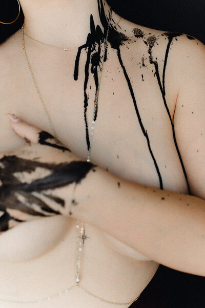petite ink by demri rayanne-134