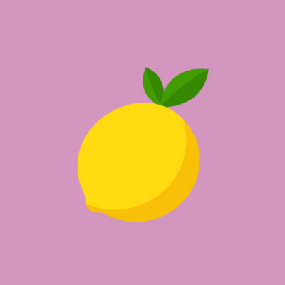 branding and identity design services to elevate your visual identity