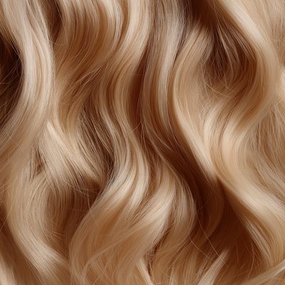 lejla_43142_A_close-up_of_wavy_blonde_hair_highlighting_the_tex_57e920c2-c24b-4095-aae6-c730eb30915e