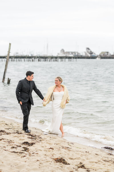 P-Town Wedding 0067
